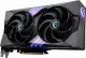 MSI GAMING GeForce RTX 5060 TI 16G GAMING OC #3