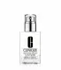Clinique Dramatically Different