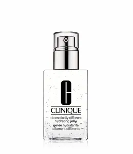 Clinique Dramatically Different