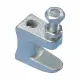 ERICO 389500