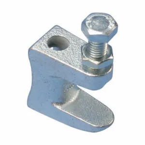 ERICO 389500
