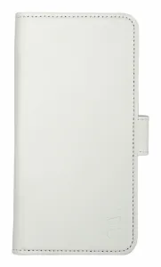 Tura Scandinavia 599962
