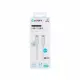 eSTUFF ES604170 #2