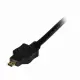 StarTech.com HDDDVIMM1M #2
