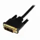 StarTech.com HDDDVIMM1M #4