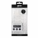 Tura Scandinavia 663302 #2