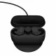 Jabra Evolve2 Buds #4