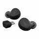 Jabra Evolve2 Buds #2
