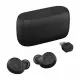 Jabra Evolve2 Buds #3