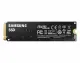 Samsung 980 #2