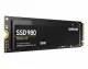 Samsung 980 #4
