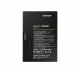 Samsung 980 #6