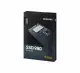 Samsung 980 #5