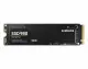 Samsung 980