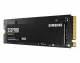 Samsung 980 #3