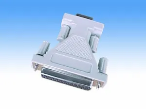 Microconnect ADA925F