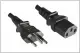 Microconnect PE010418BRAZIL