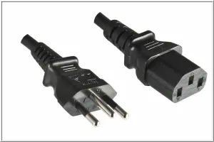 Microconnect PE010418BRAZIL