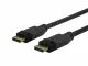 Vivolink PRODP3