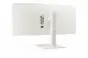 LG 38BR85QC-W #7