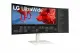 LG 38BR85QC-W #3