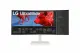 LG 38BR85QC-W