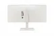 LG 38BR85QC-W #6