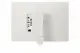 LG 38BR85QC-W #8