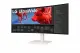 LG 38BR85QC-W #2