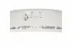 LG 38BR85QC-W #9