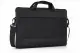 DELL PF-SL-BK-4-17 #2