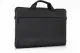 DELL PF-SL-BK-4-17