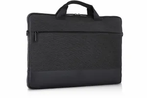 DELL PF-SL-BK-4-17