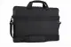 DELL PF-SL-BK-4-17 #3