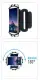 Mobilis ARM BAND 4-6IN . #3
