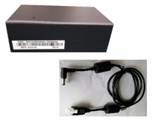 Zebra KIT-PWR-12V50W