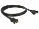 DeLOCK 85466 #2