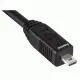 Hama USB 2.0 Cable, 1.8m #2