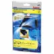 Hama USB 2.0 Cable, 1.8m #3