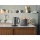 Electrolux E7K16BP #2