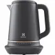Electrolux E7K16BP #8
