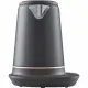 Electrolux E7K16BP #9