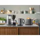 Electrolux E7K16BP #3