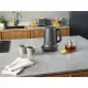 Electrolux E7K16BP #10