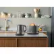 Electrolux E7K16BP #5