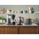 Electrolux E7K16BP #7