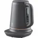 Electrolux E7K16BP