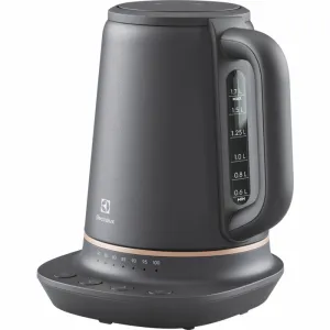 Electrolux E7K16BP