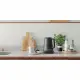 Electrolux E7K16BP #11