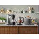 Electrolux E7K16BP #4